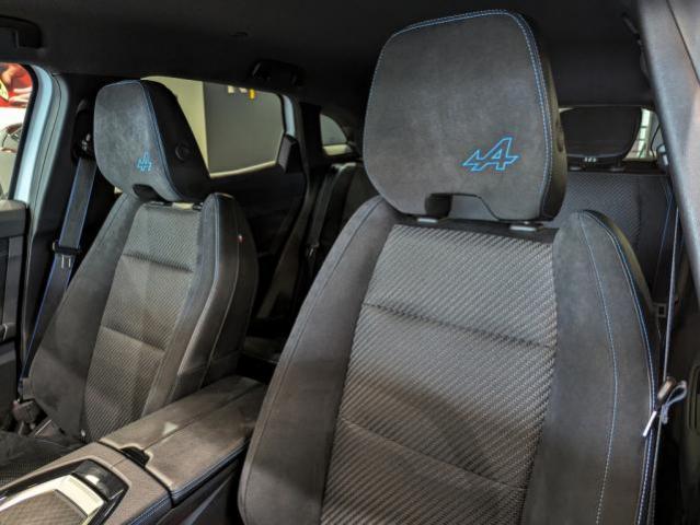 Renault Austral image 6