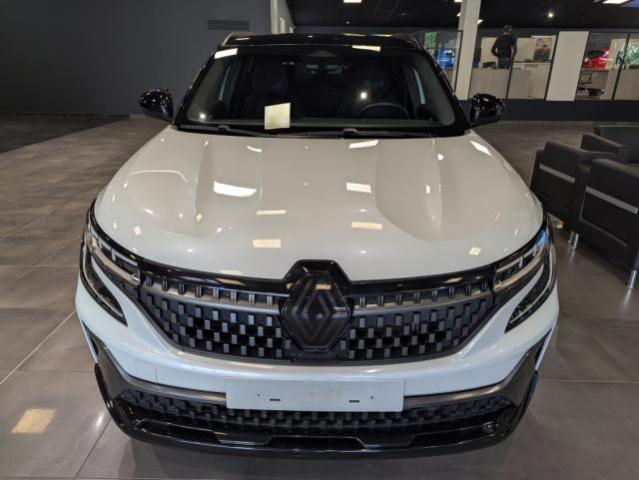 Renault Austral image 8