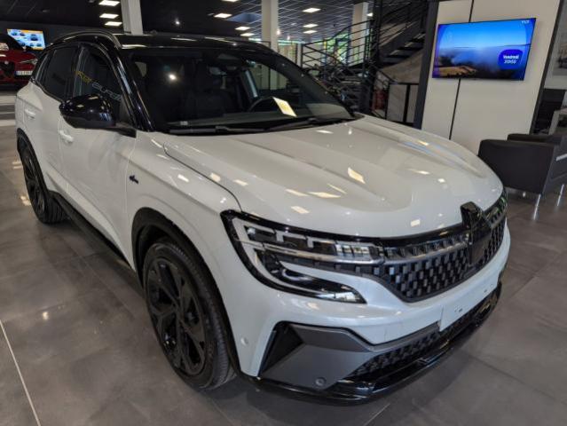Renault Austral image 7