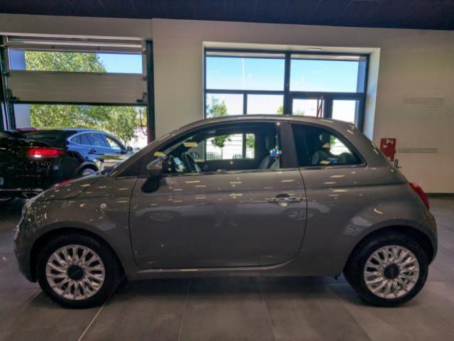 Fiat 500 image 2