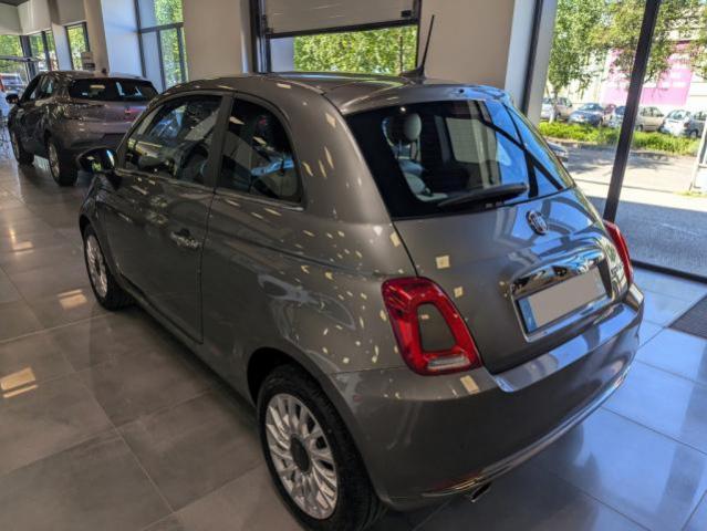 Fiat 500 image 3