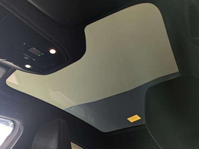 Renault Rafale image 7