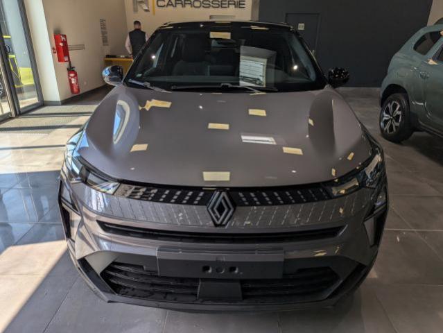 Renault Captur image 8