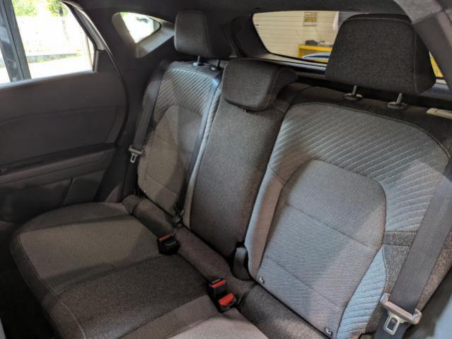 Renault Captur image 7