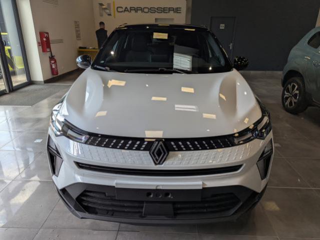 Renault Captur image 7