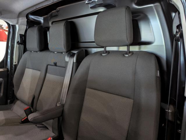 Peugeot Expert image 6