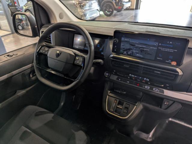 Peugeot Expert image 7