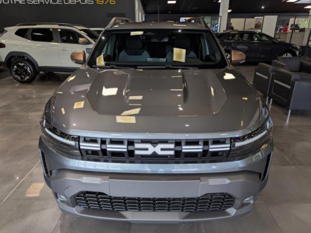 Dacia Duster image 9