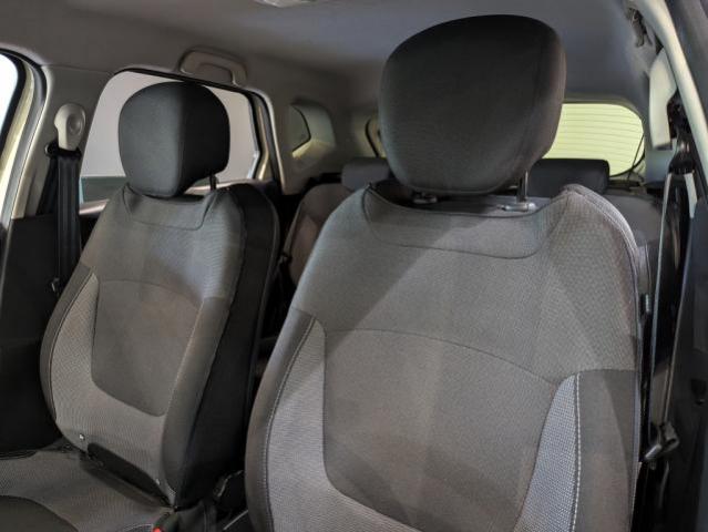 Renault Captur image 3