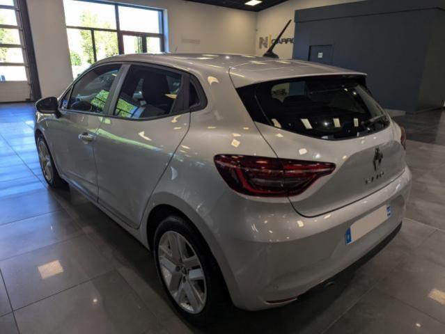 Renault Clio image 5