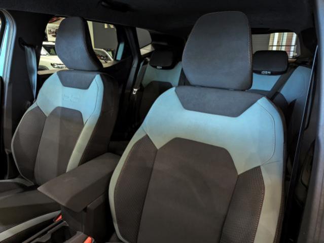 Dacia Duster image 3