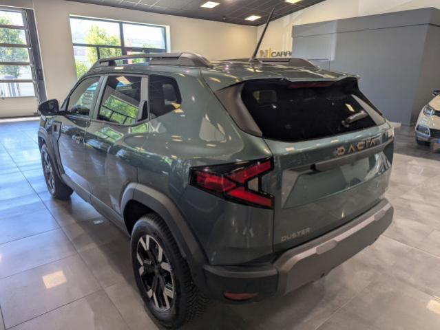 Dacia Duster image 9