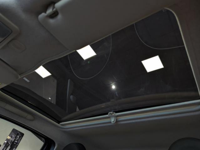 Fiat 500 image 1
