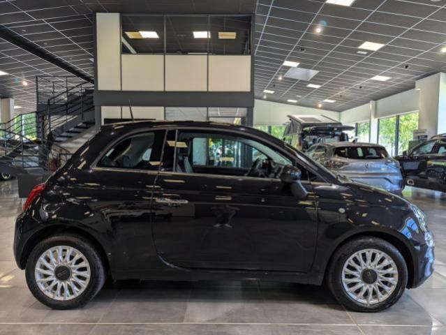 Fiat 500 image 7