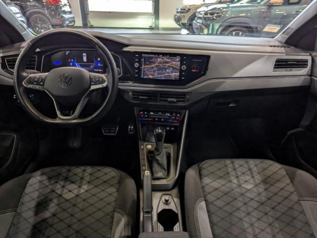 Volkswagen Taigo image 2