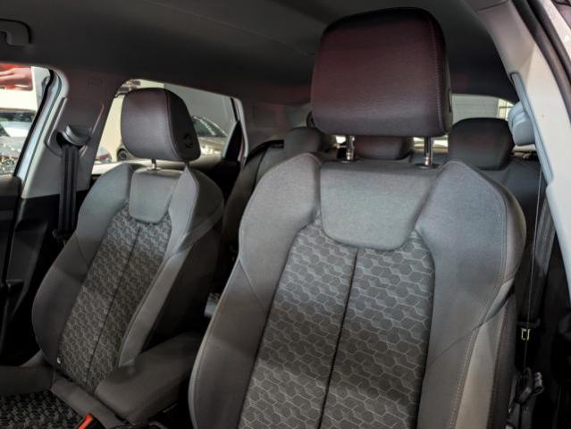 Audi A1 Sportback image 2