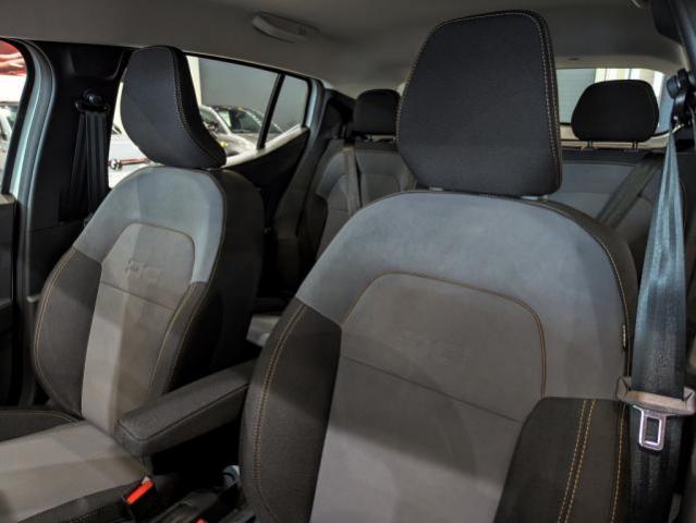 Dacia Sandero image 9