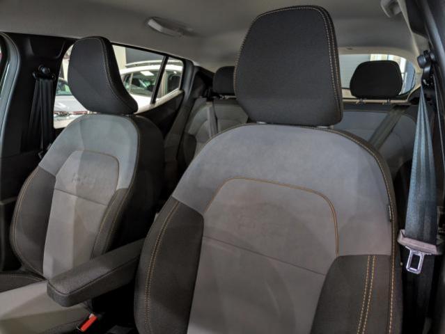 Dacia Sandero image 5