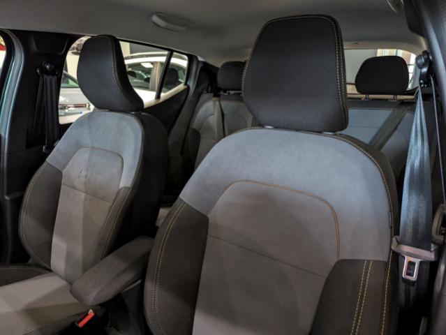 Dacia Sandero image 7