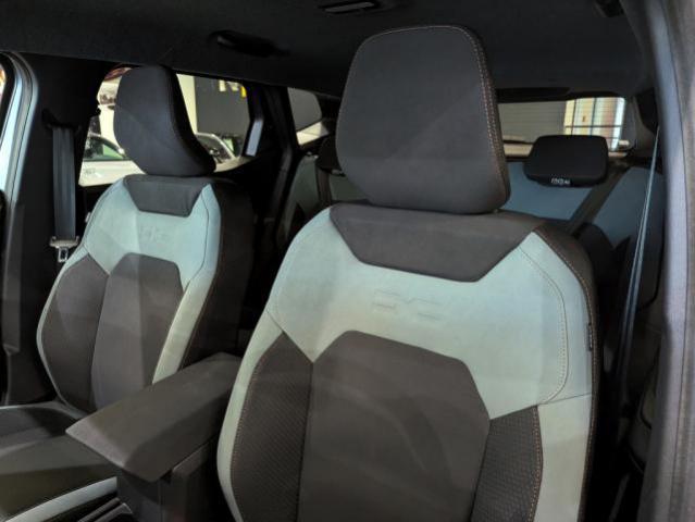 Dacia Duster image 7
