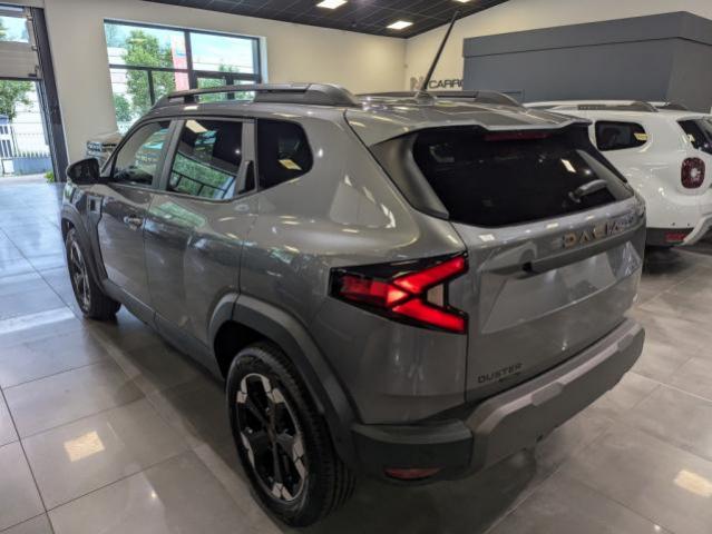 Dacia Duster image 9