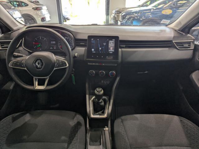 Renault Clio image 4