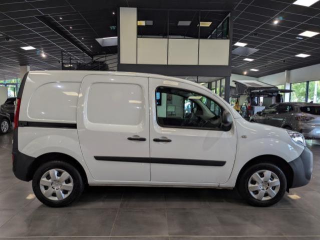 Renault Kangoo Express image 6