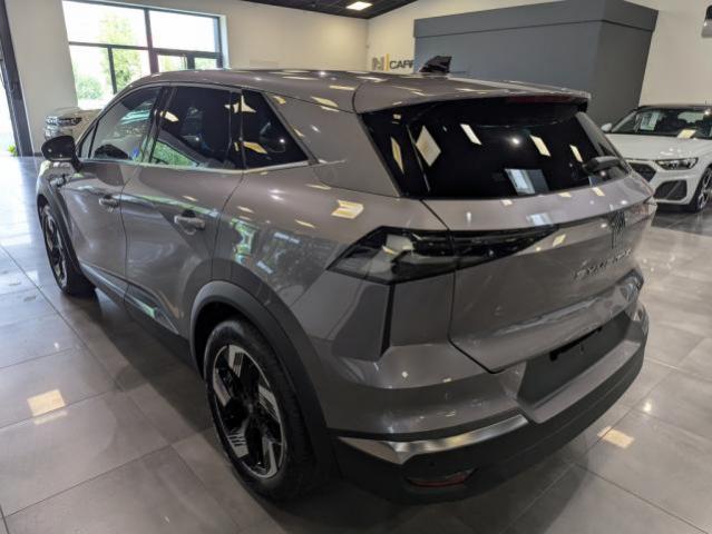 Renault Symbioz image 2