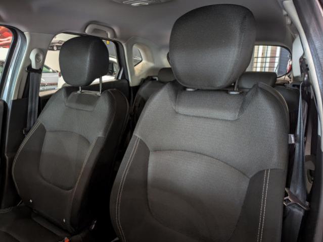 Renault Captur image 4