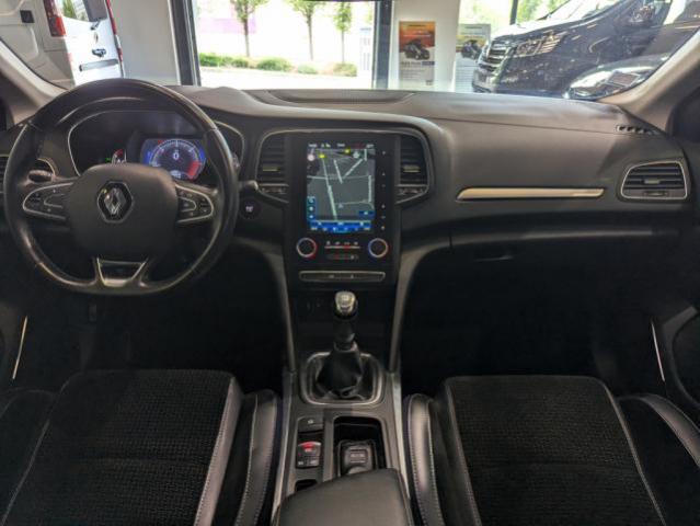 Renault Mégane image 5
