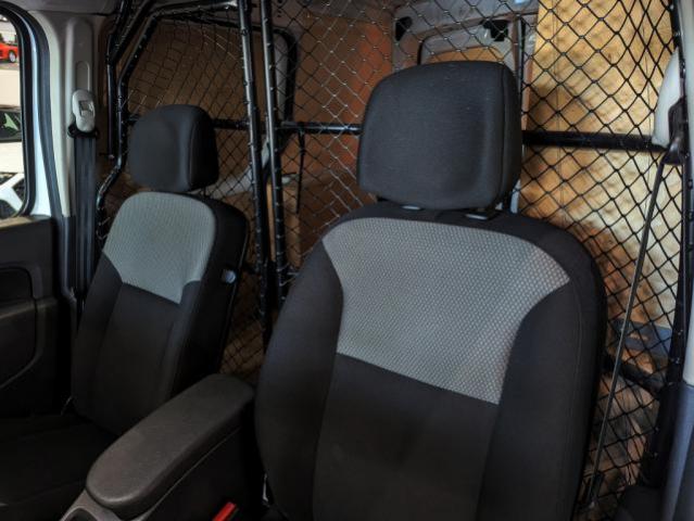 Renault Kangoo Express image 4