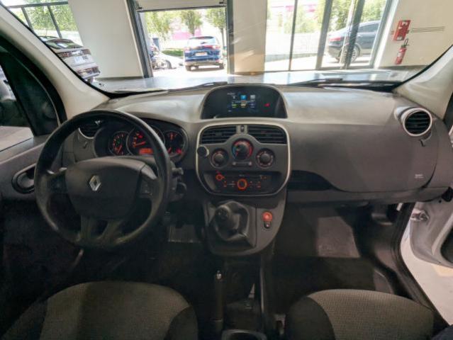 Renault Kangoo Express image 5