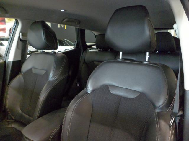 Renault Kadjar image 1