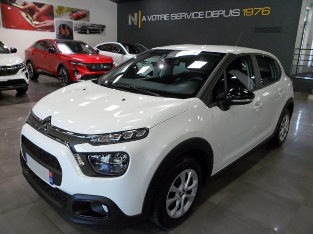 Citroen