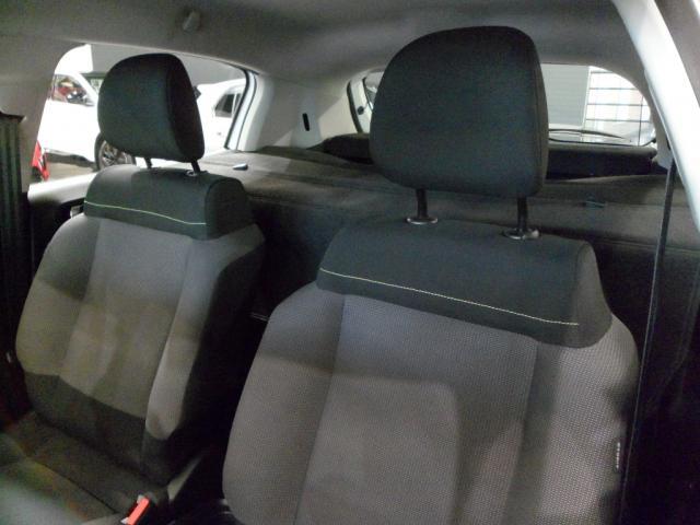 Citroen C3 image 6