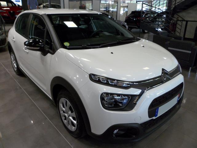 Citroen C3 image 4