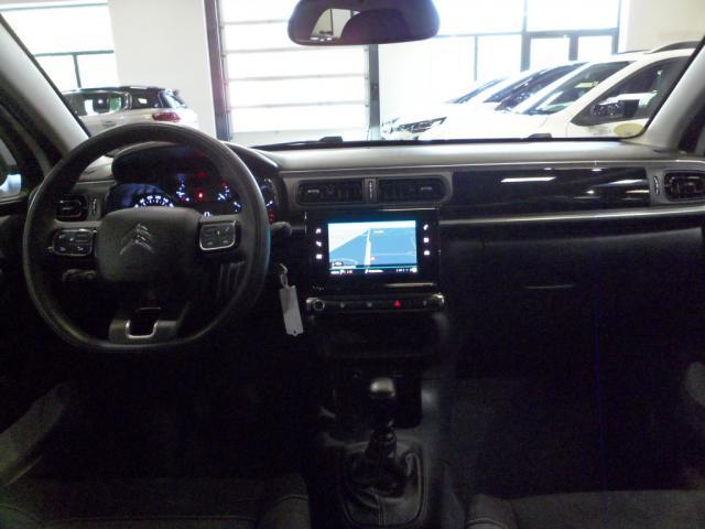 Citroen C3 image 3