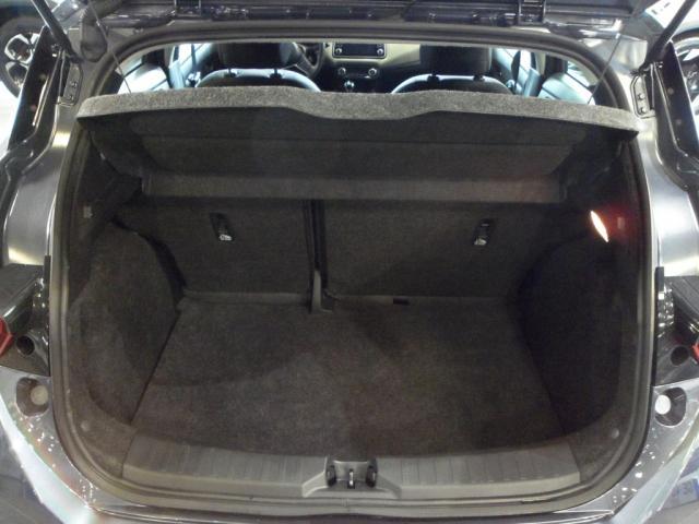 Nissan Micra image 2