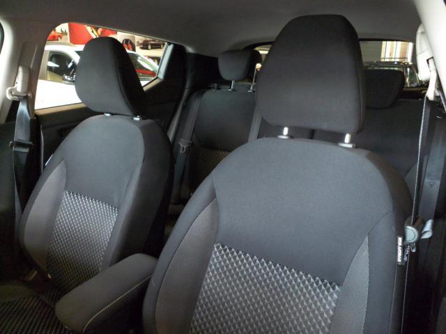 Nissan Micra image 7