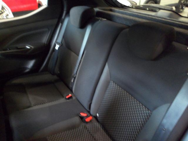 Nissan Micra image 5