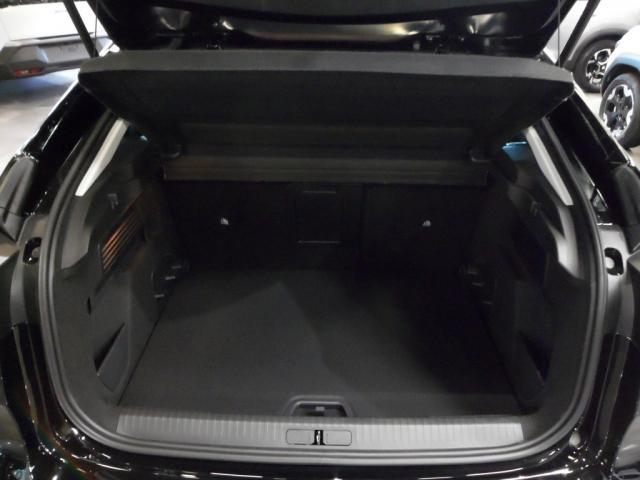 Citroen C4 image 6