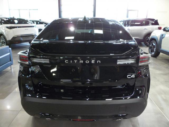 Citroen C4 image 8