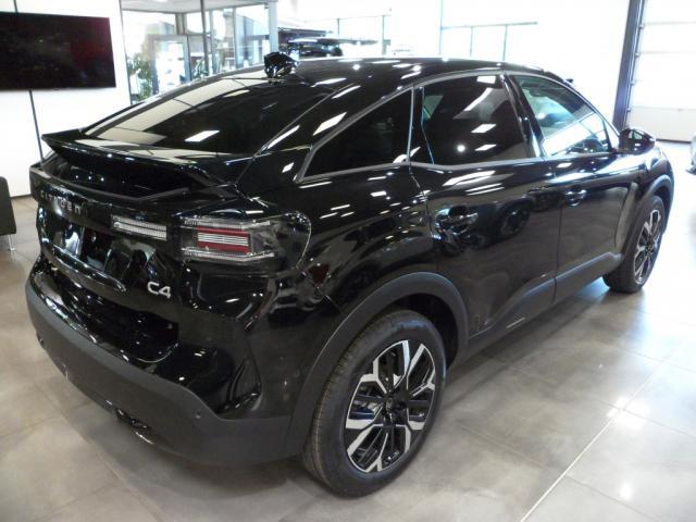 Citroen C4 image 2