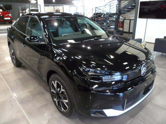 Citroen C4 image 5