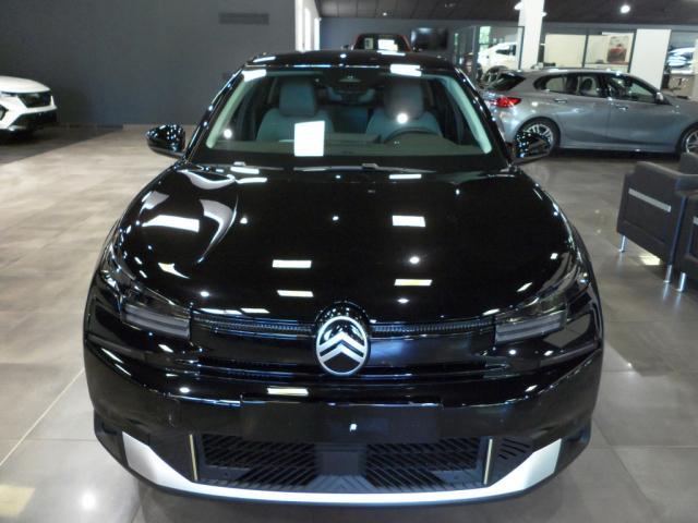 Citroen C4 image 3