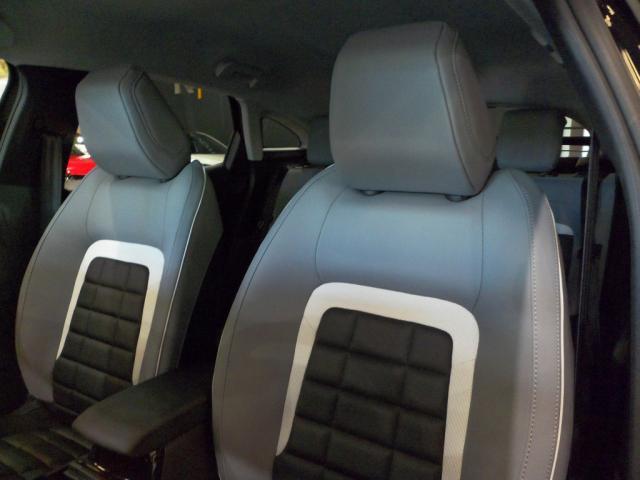 Citroen C4 image 4