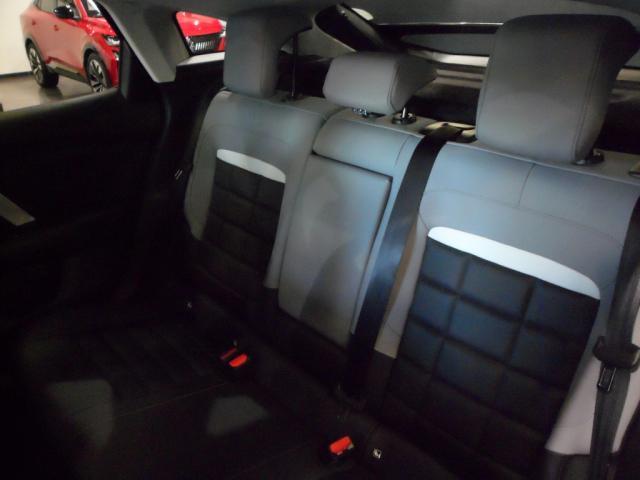 Citroen C4 image 9