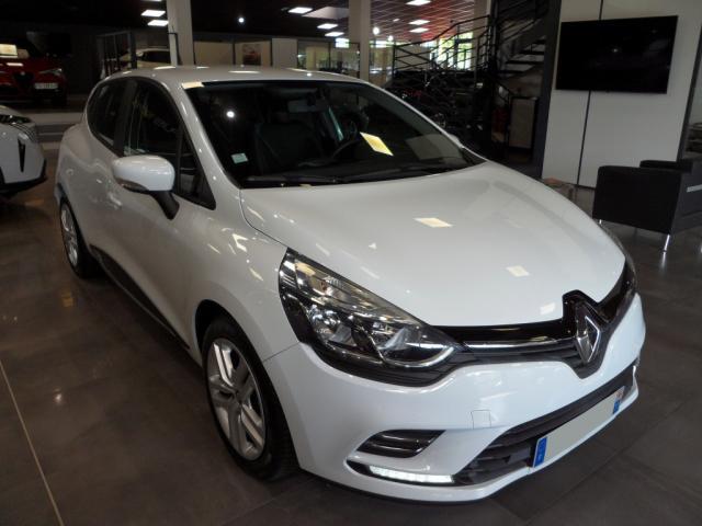 Renault Clio image 7