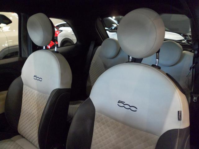 Fiat 500 image 4
