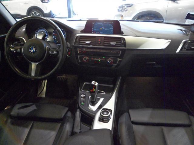 Bmw Série 1 image 7